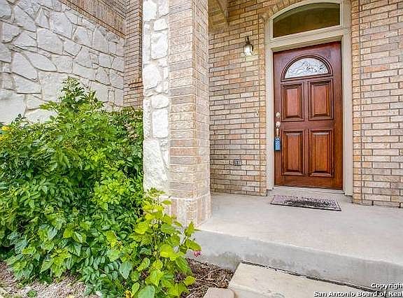 2nd image of 6356 Parsley Hl