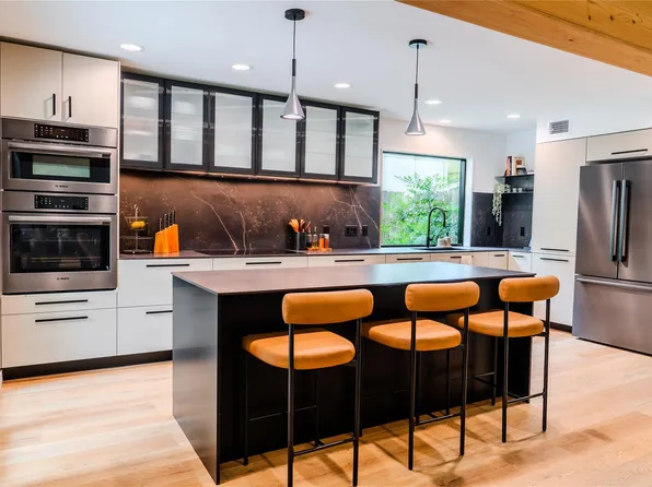 4407 Ganymede Dr, Austin, TX 78727