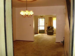 4th image of 149 Wildon Ave