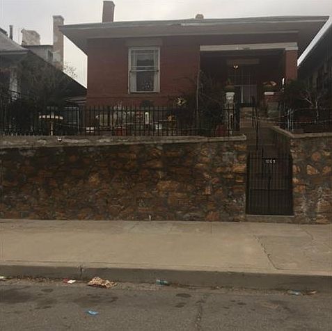 1st image of 1009 E California Ave