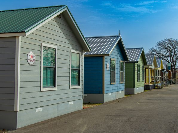 2804 W Us Highway 380