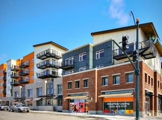 15100 SW 6th Ave SW #421, Burien, WA 98166