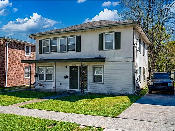 3rd image of 5523-25 Elysian Fields Ave
