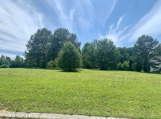 Europa Dr, Spring city, TN 37381