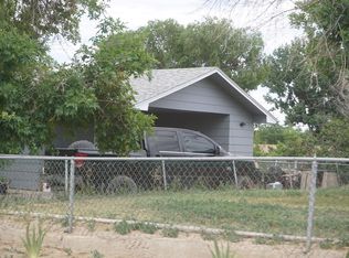 122 Pine St, Log Lane Village, CO 80705
