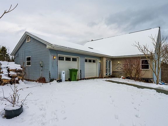 4th image of 70 Hurricane Ln