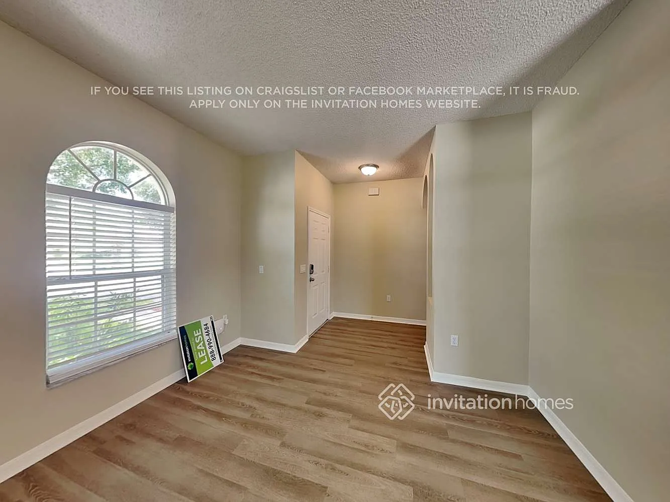 3808 Andover Cay Blvd Orlando, FL 32825 — Photo 3