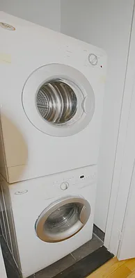 Rented by Bold New York | media 44