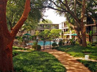 2416 Yorktown St APT 356, Houston, TX 77056
