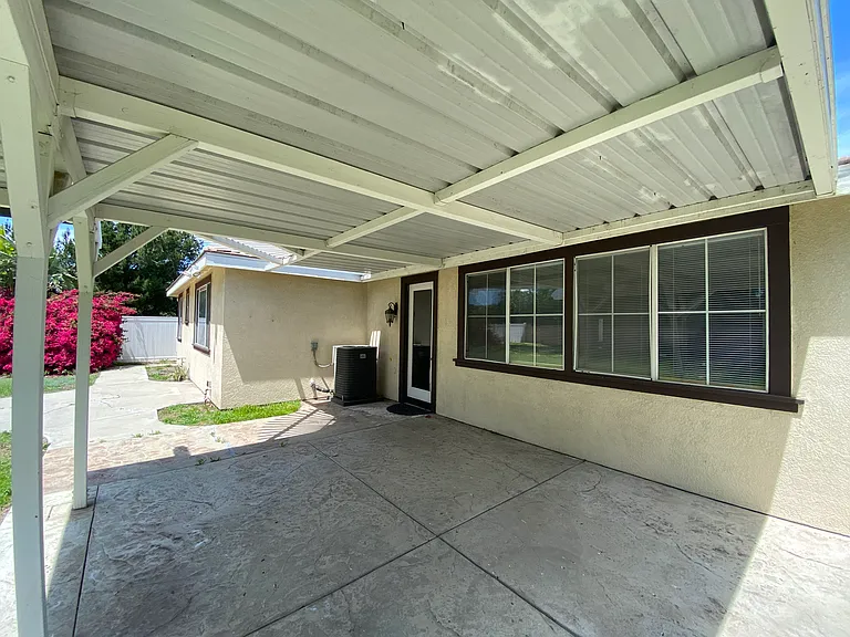 Countryrise Ln — Photo 6