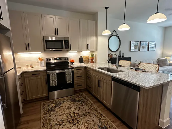 (undisclosed Address), New Braunfels, TX 78130