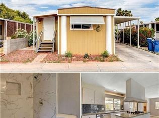 3474 Lost Hills Dr, Las Vegas, NV 89122