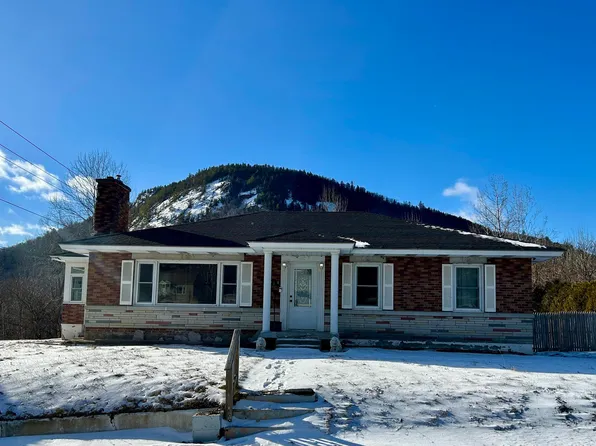 471 Madison Avenue, Berlin, NH 03570