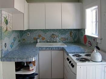 5th image of 8810 NE 8th Ct