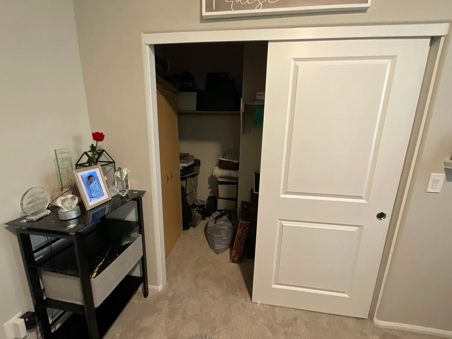 4 bed, 2281 sqft, $1,100 — Photo 3