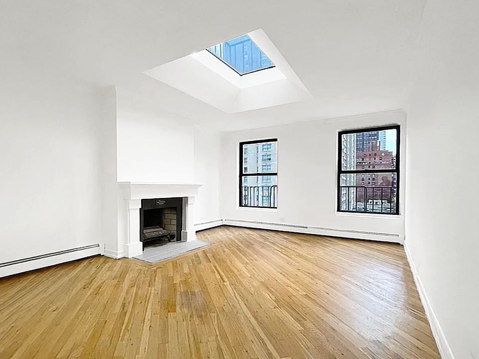 1st image of 1047 2nd Ave APT 4D