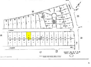 2650 Desert Dr, Thermal, CA 92274
