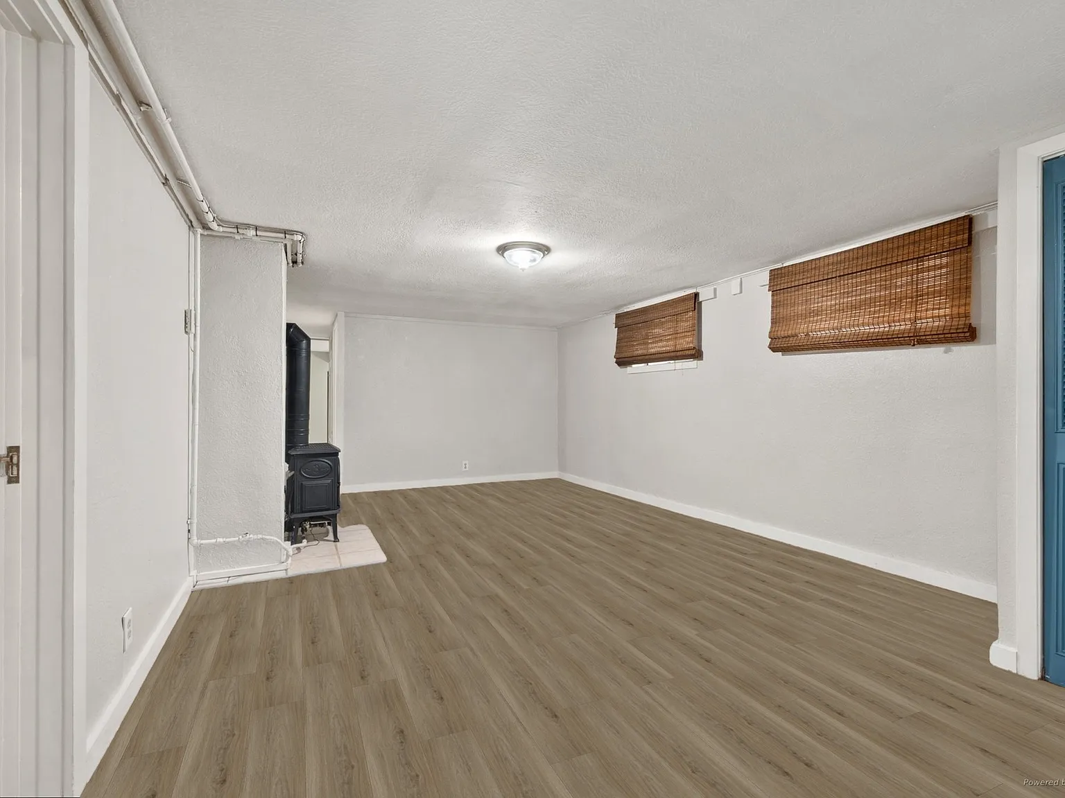 2 bed, 972 sqft, $1,525 — Photo 2