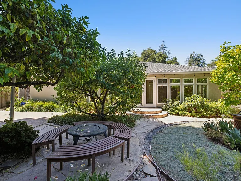 970 Palo Alto Ave — Photo 67