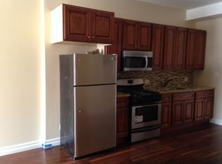 167 E 116th St APT 4, New York, NY 10029