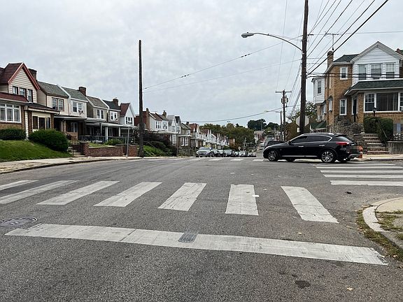 5th image of 1863 W Nedro Ave