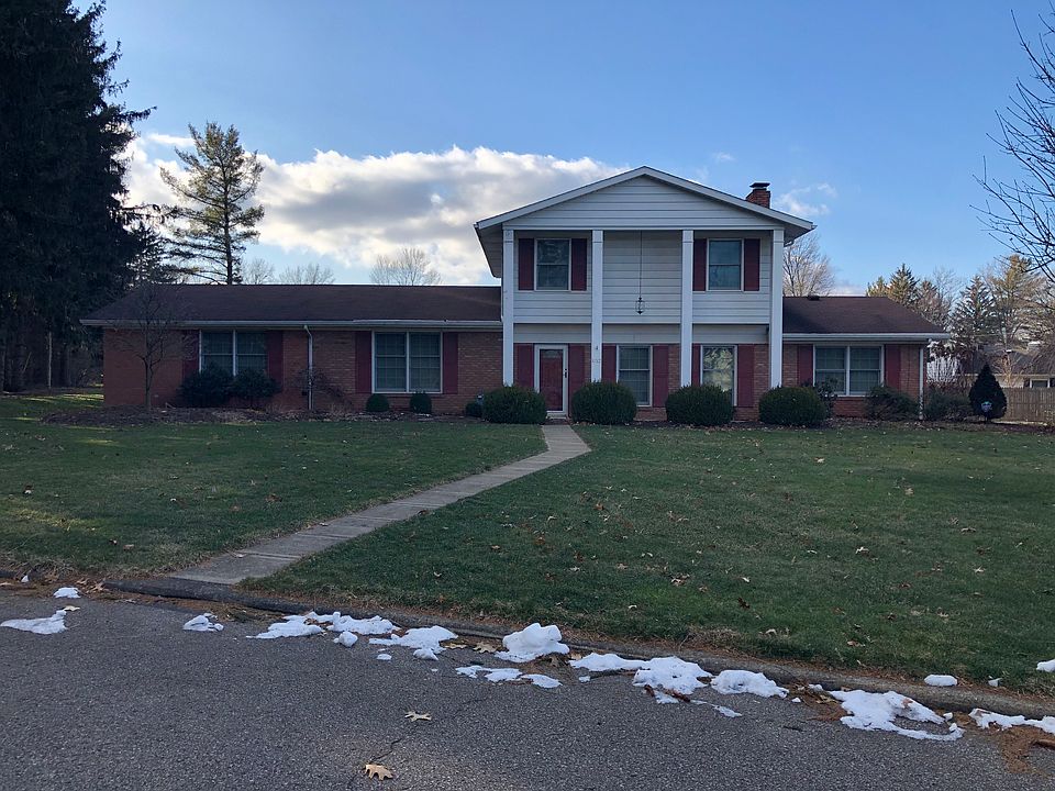 1st image of 1102 Linwood Pl