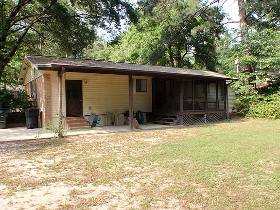 5th image of 1809 Sherwood Dr