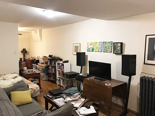 Rented by Ulas Real Estates Inc | media 24