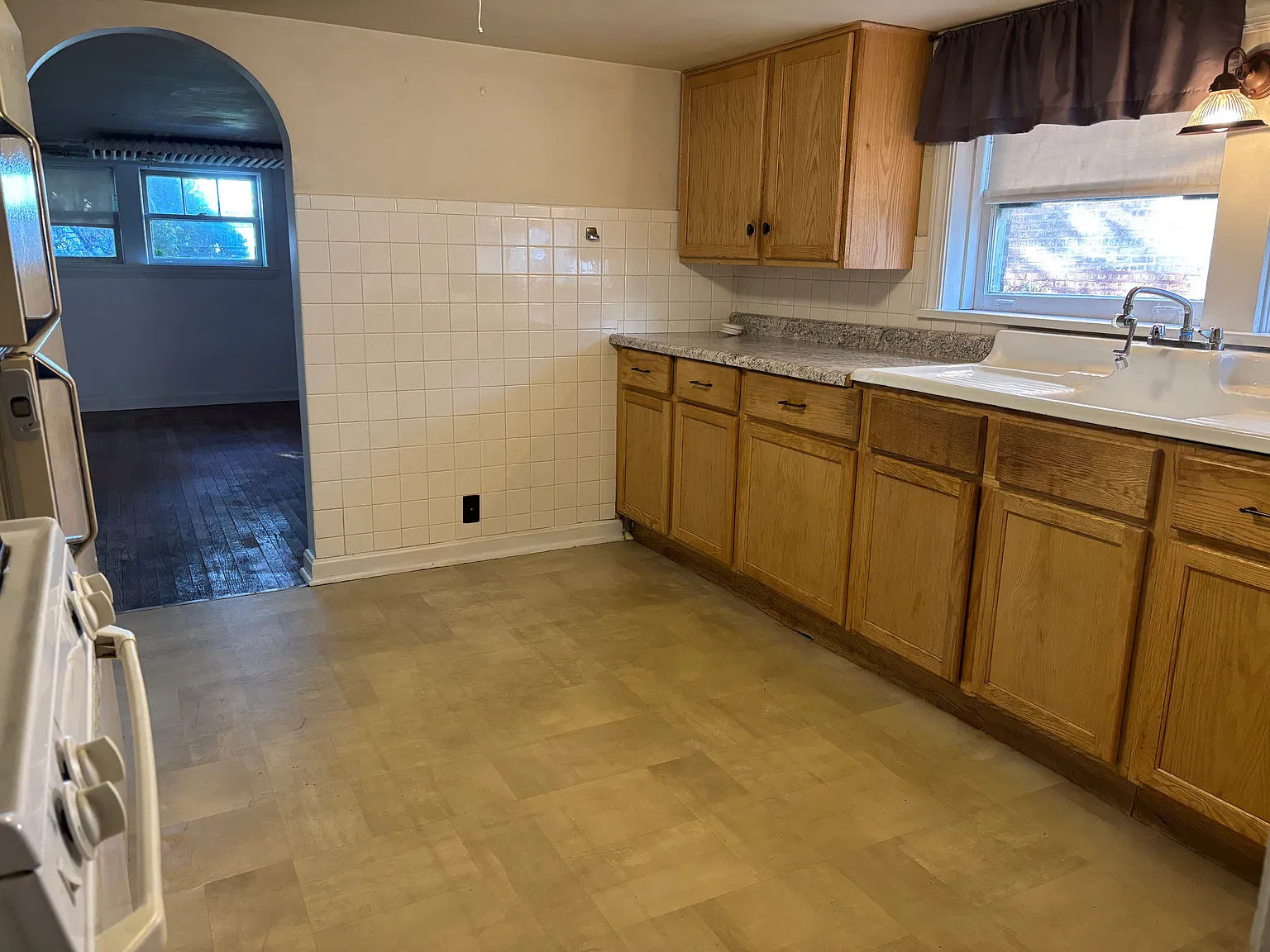 1 bed, $1,175 — Photo 3