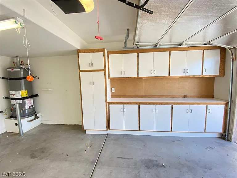 10171 Rocky Tree St — Photo 18