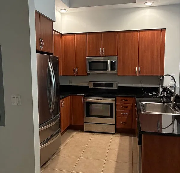 801 S Olive Ave #437 — Photo 8