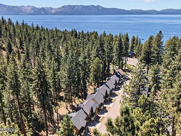 2nd image of 1215 Tahoe Glen Dr #15