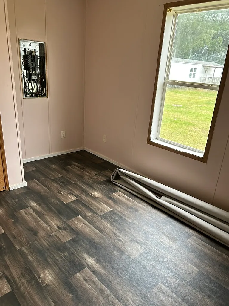 3 bed, $775 — Photo 4