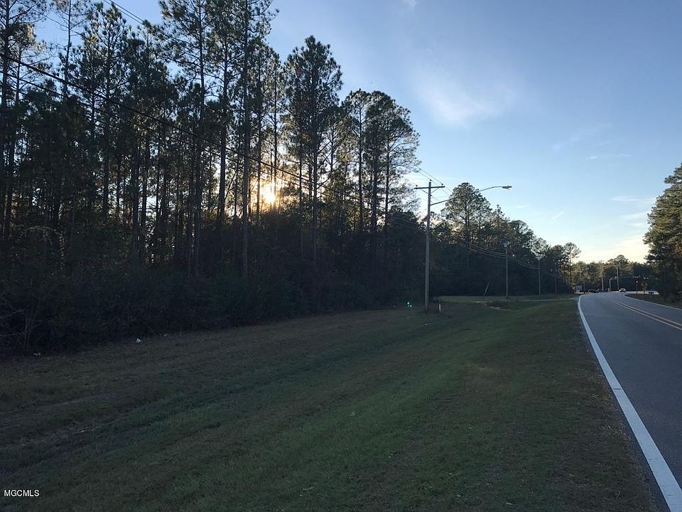 2nd image of 12011 Old Highway 67