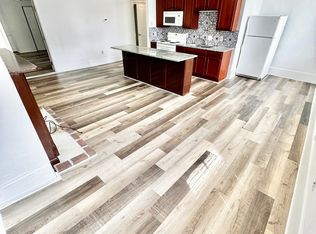29 W Bank St #B, Petersburg, VA 23803