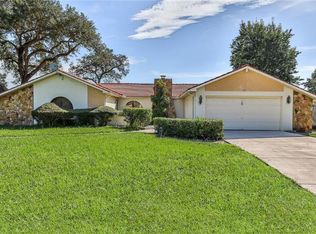 1418 McNeal Rd, Spring Hill, FL 34608