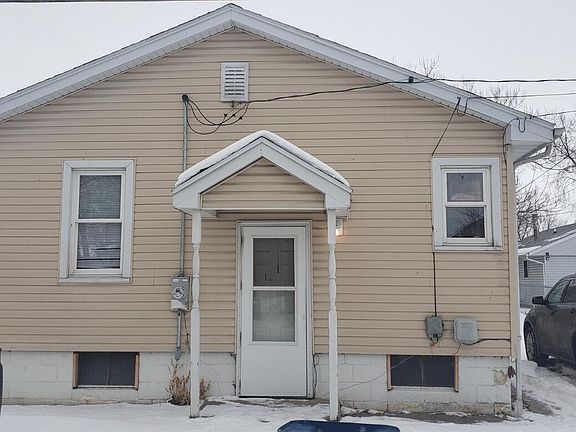 2nd image of 141 S Fulton Ave #1/2