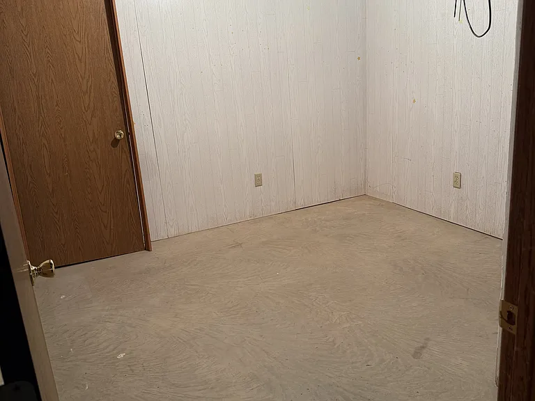 1804 S Cambridge Ave — Photo 12