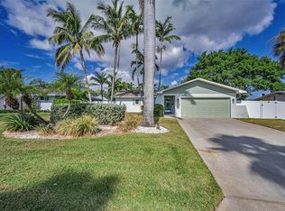 4191 50th Ave S, Saint Petersburg, FL 33711
