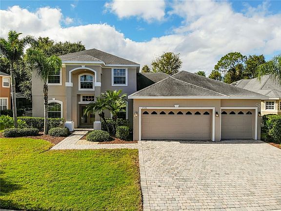 2nd image of 2526 Water Valley Dr