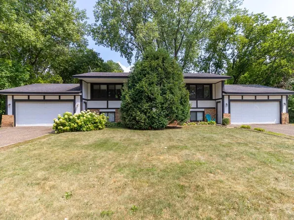 7382 Borman Ave, Inver Grove Heights, MN 55076