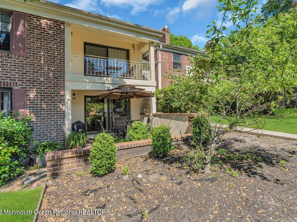 1838 State Route 35 #59, Wall, NJ 07719