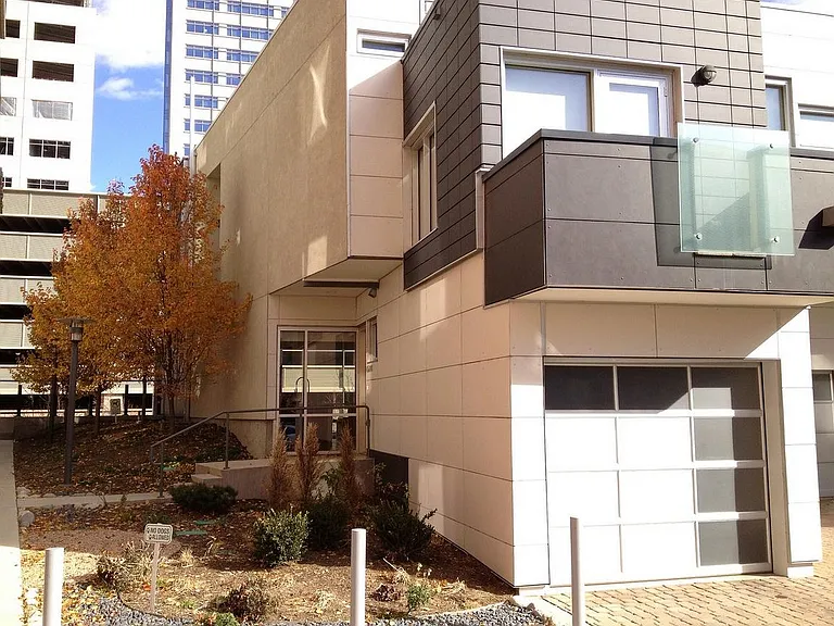 1479 Delgany St #1 — Photo 9