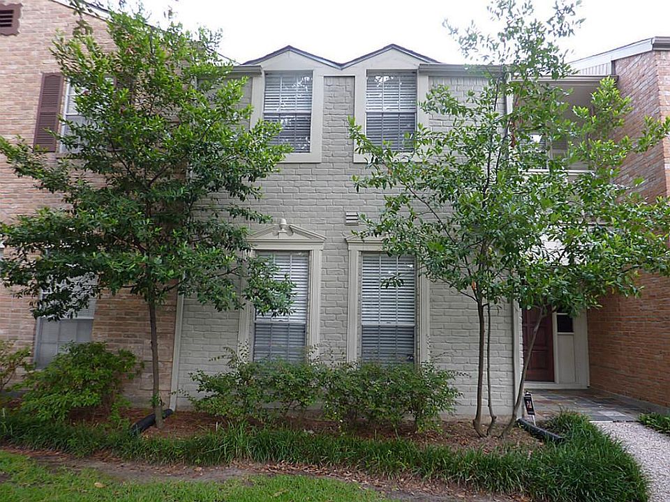 1st image of 12949 Trail Hollow Dr