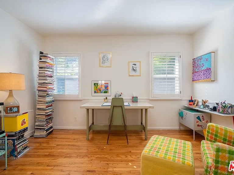 4100 Tilden Ave — Photo 25