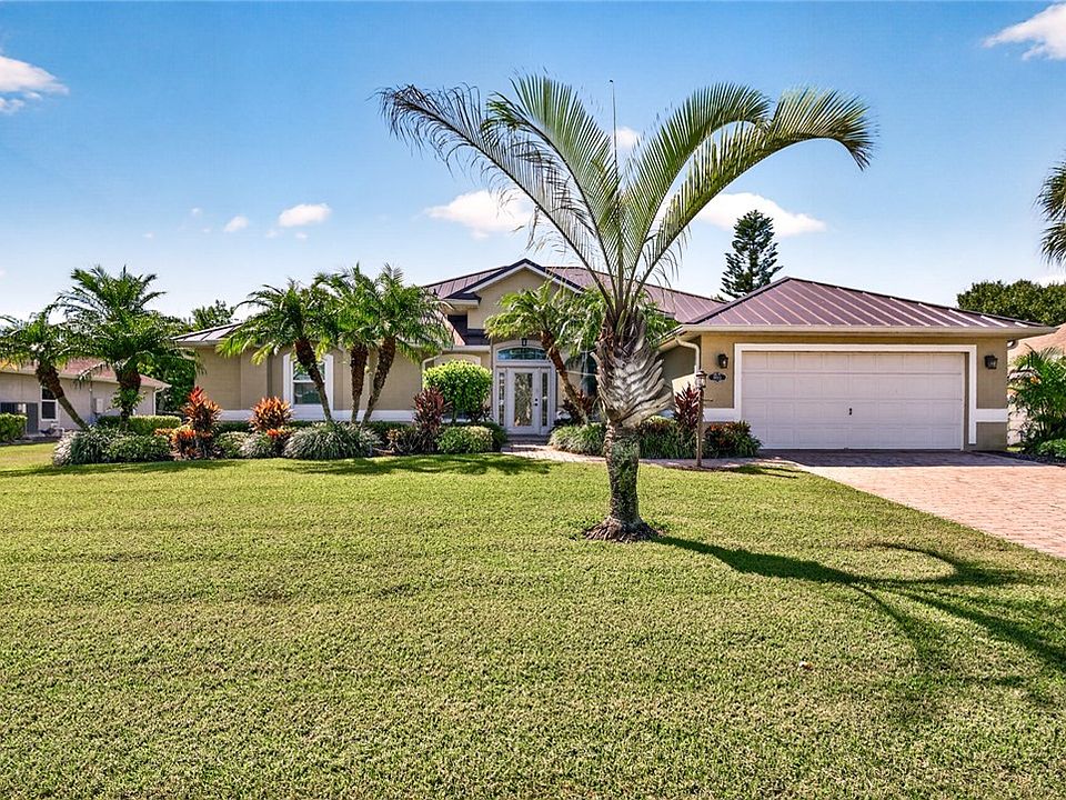 1st image of 5643 Riverboat Cir SW