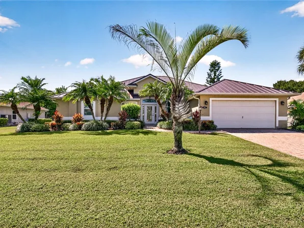 5643 Riverboat Cir SW, Vero Beach, FL 32968