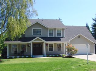 2276 Steamboat Loop E, Pt Orchard, WA 98366
