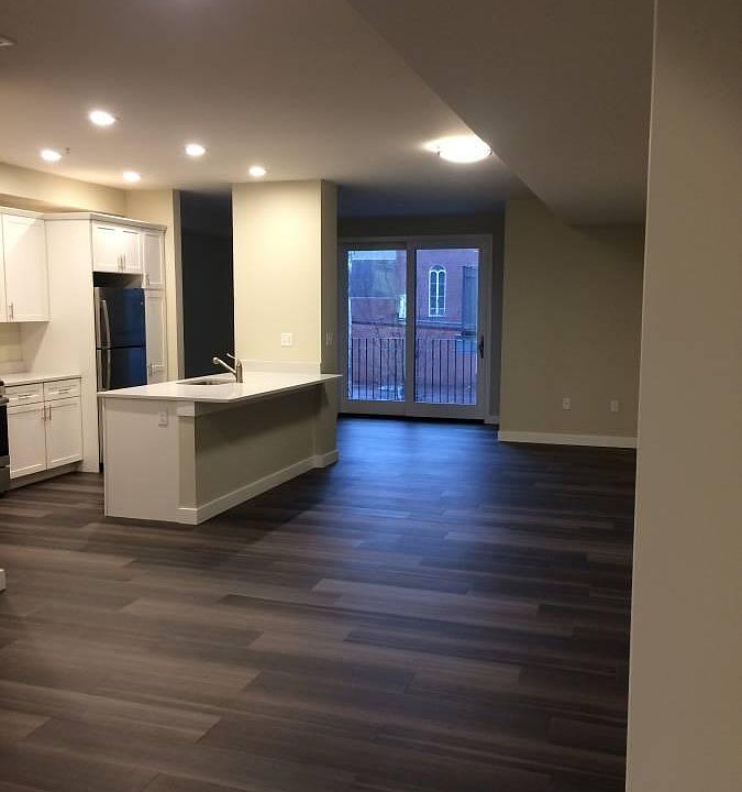 1st image of 48 Saint Peter St