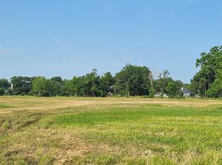 LOT 68 Conestoga Trl, Angleton, TX 77515